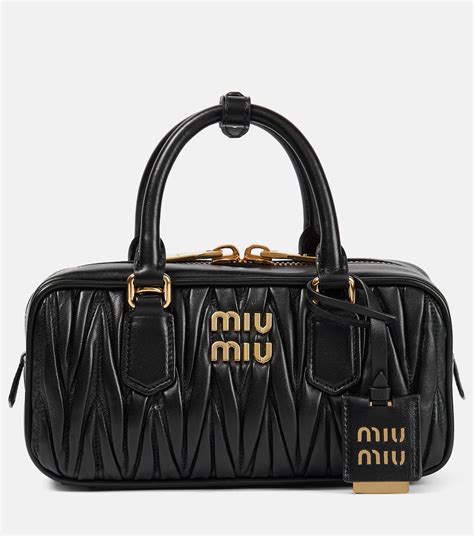 miu miu noir original|where to buy miu jewelry.